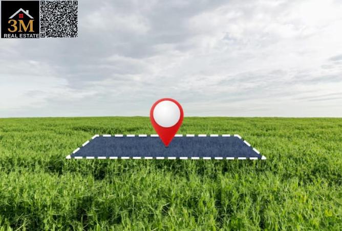 64037232 - صورة العقار 3