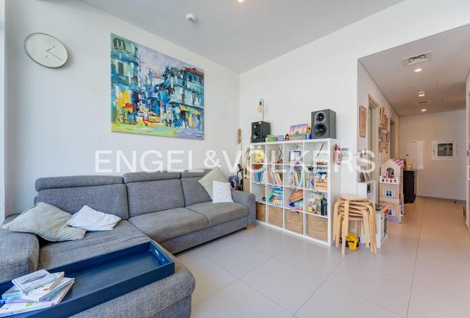 73841199 - Property Image 3