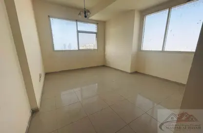 Apartment - 1 Bedroom - 2 Bathrooms for sale in Al Nada Tower - Al Nahda - Sharjah
