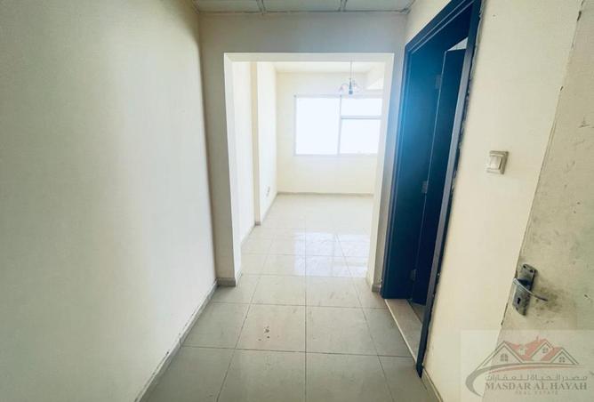 78972106 - Property Image 3