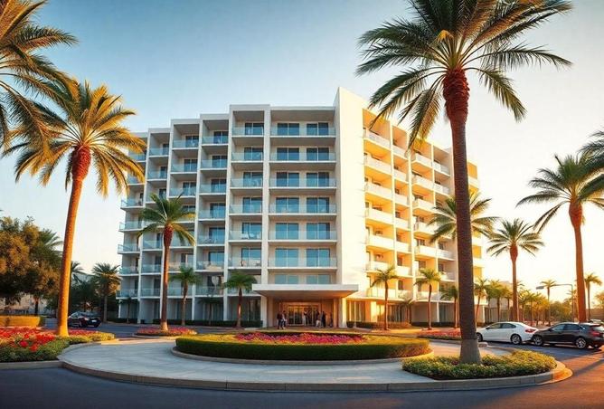 82348817 - الصورة الرئيسية للعقار