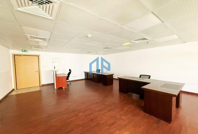 132505505 - Property Image 3
