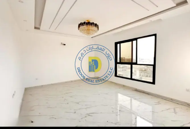 146003947 - Property Image 3