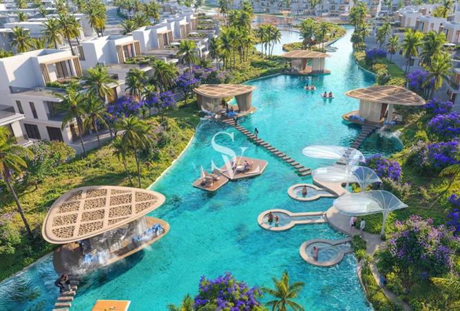 16113267 - Property Main Image