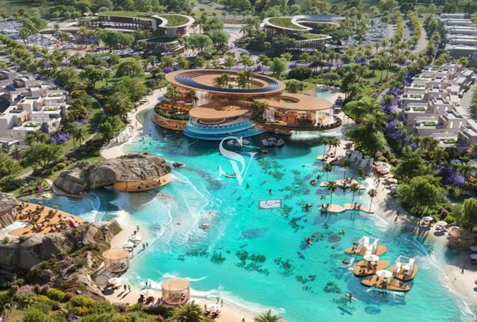 16113267 - Property Image 2