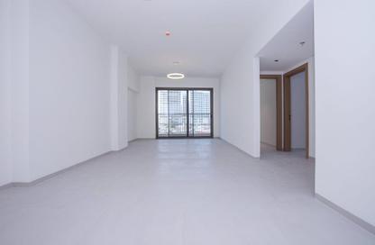 شقة - 3 غرف نوم - 3 حمامات للايجار في اوك هاوس أرجان - ارجان - دبي