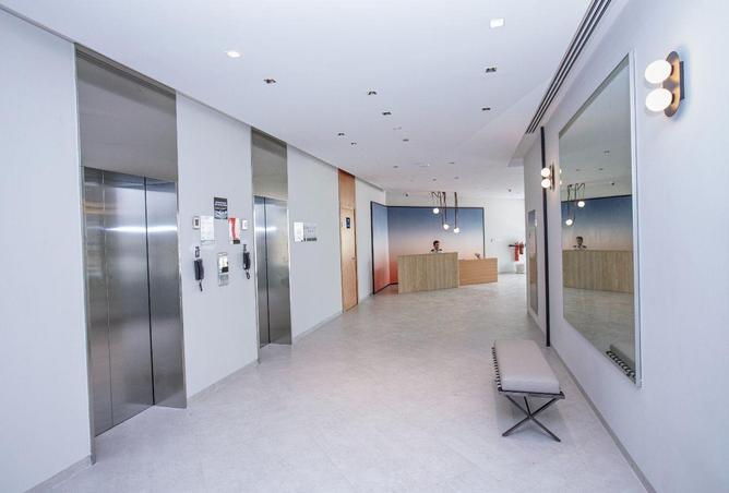 76173629 - Property Image 3