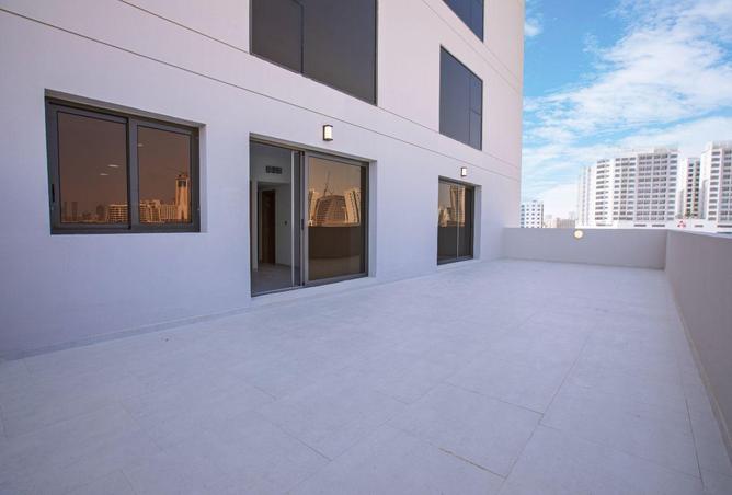 76173629 - Property Image 3