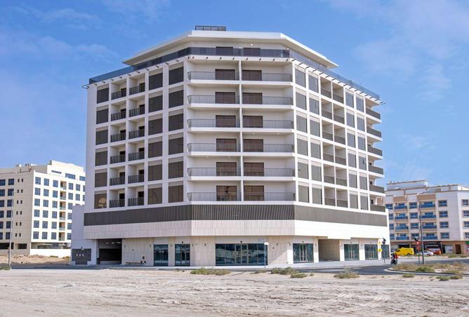 76173629 - Property Main Image