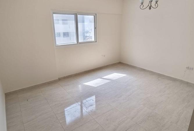 56943617 - الصورة الرئيسية للعقار