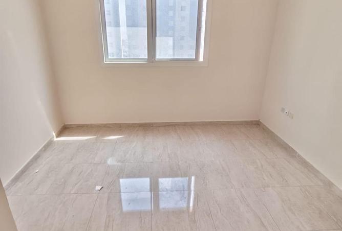 56943617 - صورة العقار 2