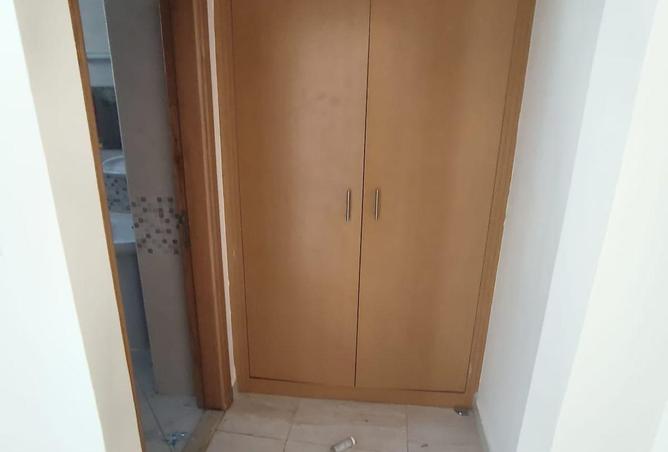 56943617 - صورة العقار 3