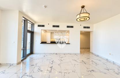 Apartment - 2 - 3 for rent in Amna - Al Habtoor City - Business Bay - Dubai Apartment - 2 - 3 for rent in Amna - Al Habtoor City - Business Bay - Dubai