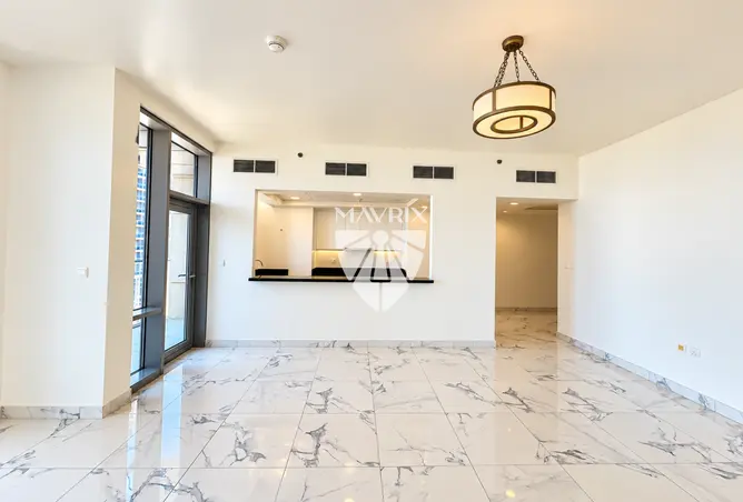 165500330 - Property Image 3