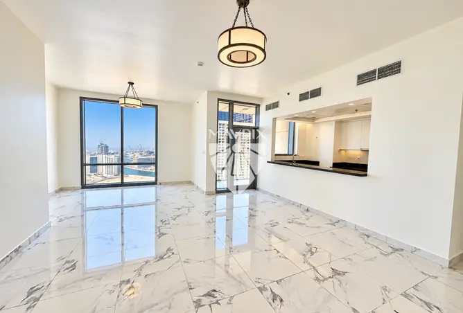 165500330 - Property Image 2