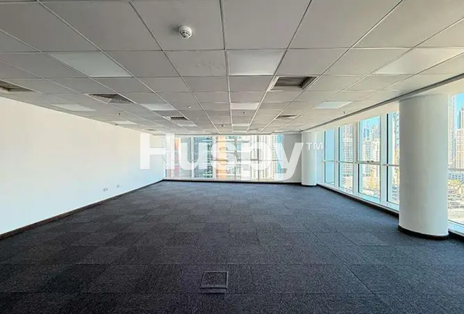 161398920 - Property Image 3