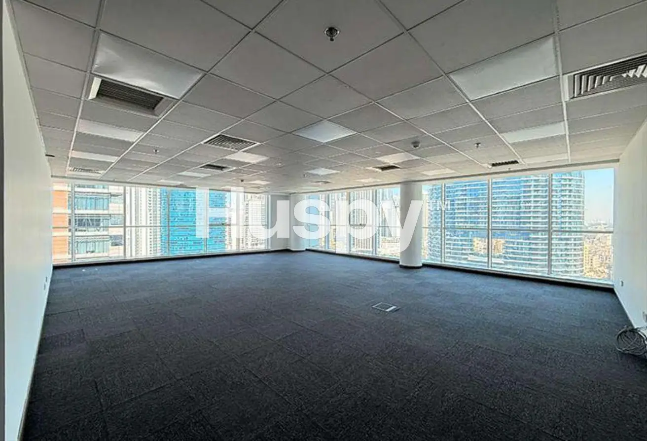 161398920 - Property Main Image