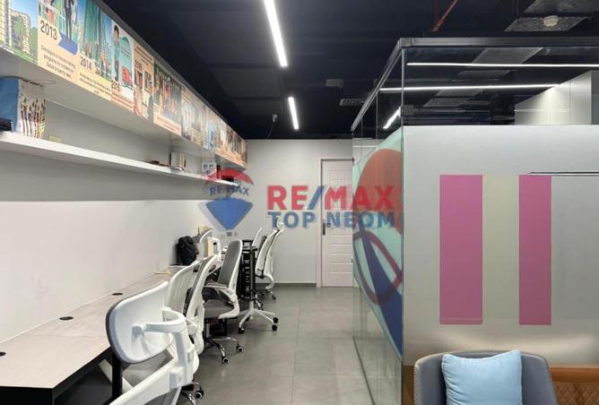 85310935 - Property Image 3