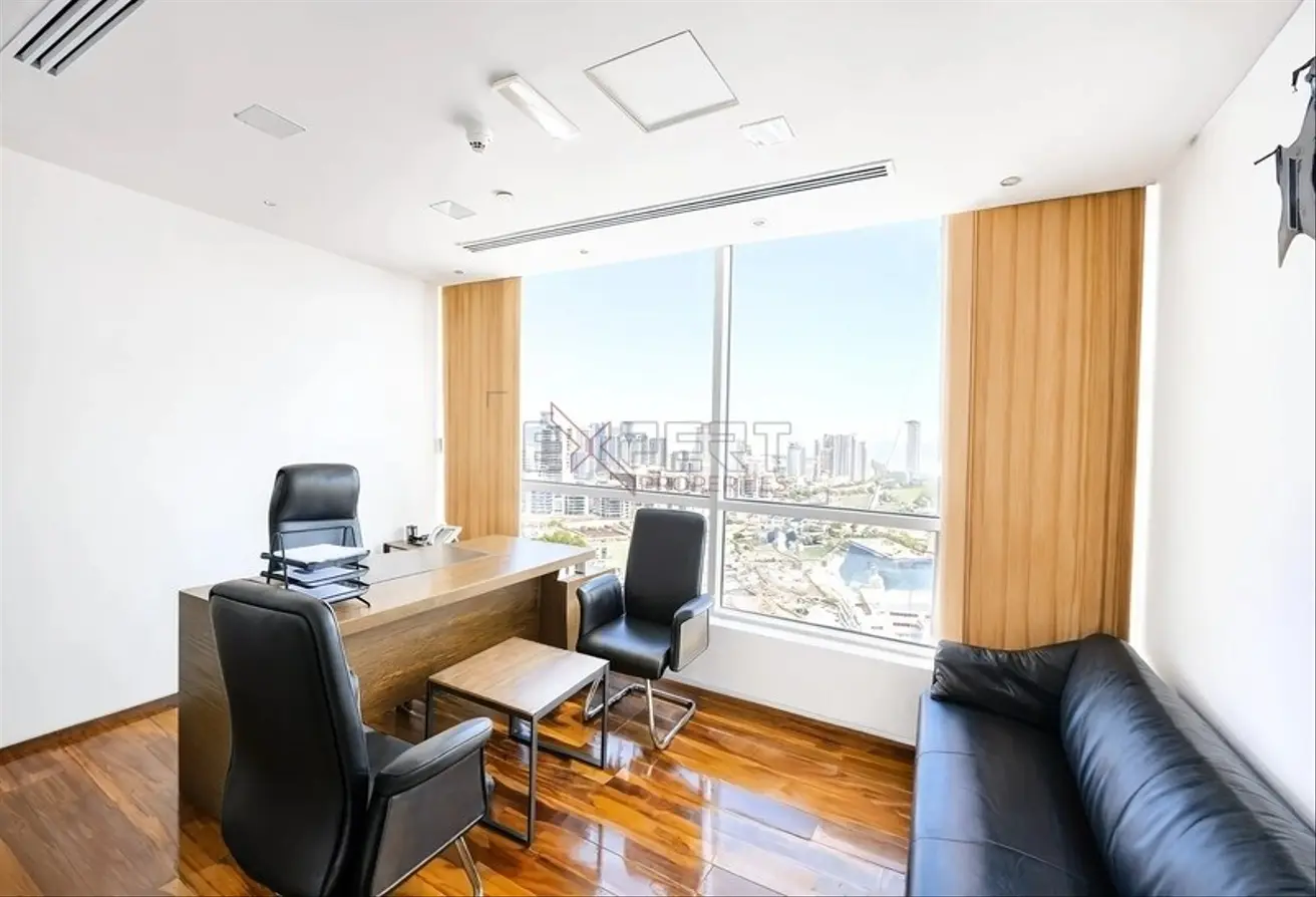 129278380 - Property Main Image
