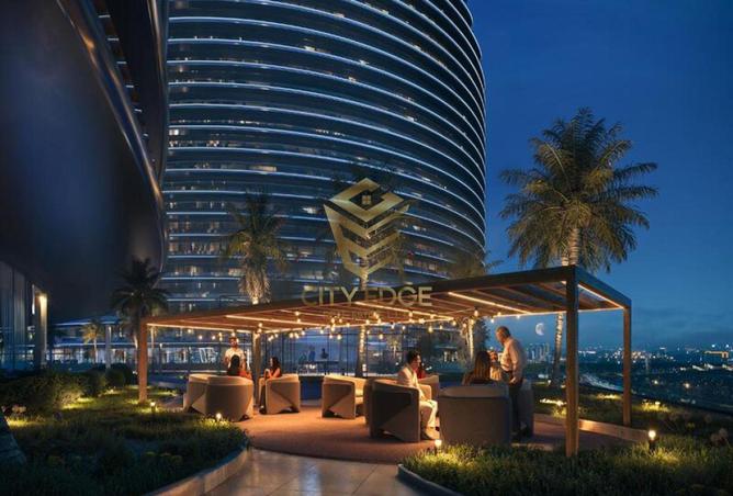 76980883 - صورة العقار 2