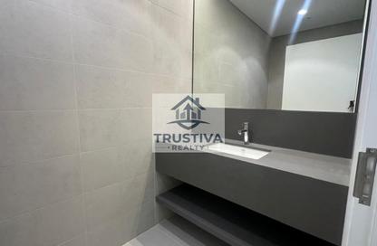 Villa - 4 - 6 for sale in Saro - Masaar - Tilal City - Sharjah