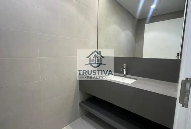 145967235 - Property Image 3