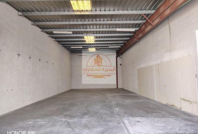 16115236 - الصورة الرئيسية للعقار