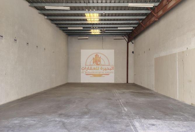 16115236 - صورة العقار 2