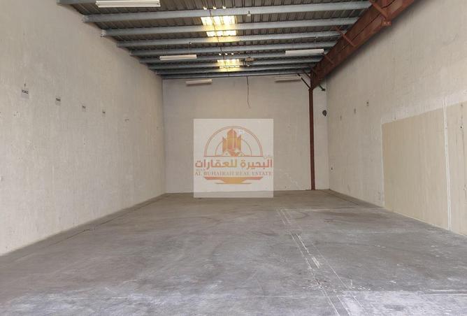 16115236 - صورة العقار 3