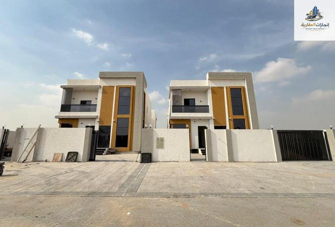 67836273 - Property Image 2