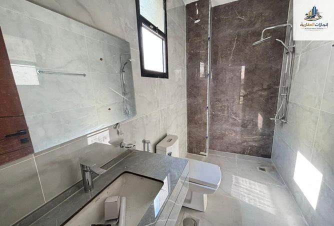 67836273 - Property Image 3