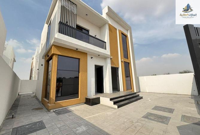 67836273 - Property Main Image