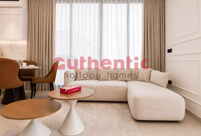 119727554 - صورة العقار 3