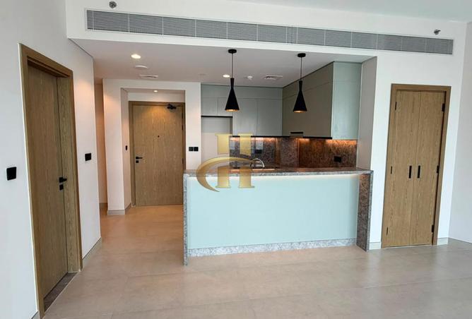 145060375 - Property Main Image