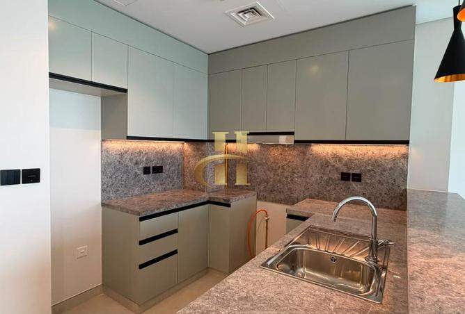 145060375 - Property Image 2
