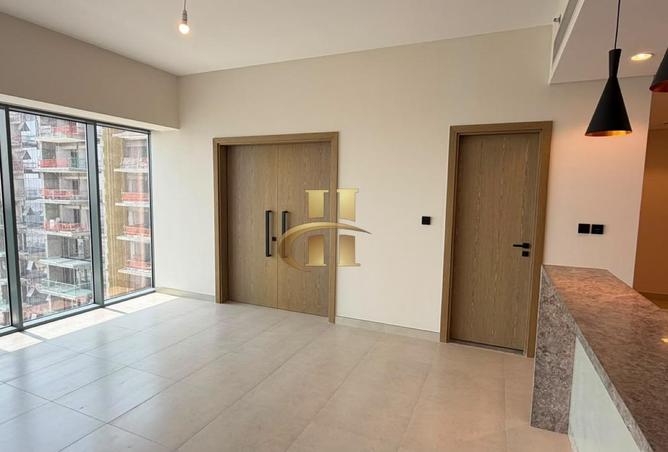 145060375 - Property Image 3