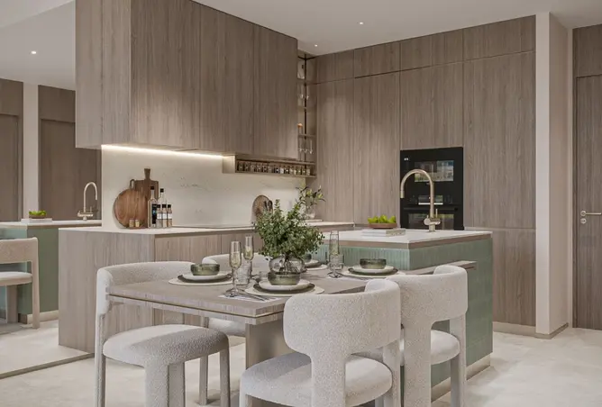 155077352 - Property Image 2