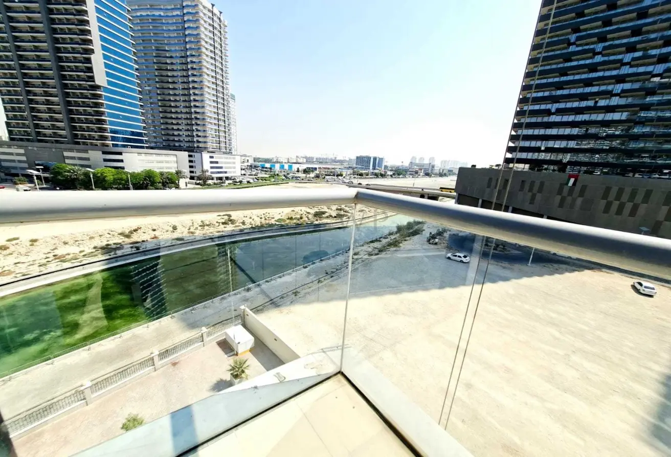 163242475 - Property Main Image