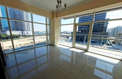 Apartment - 2 - 2 for rent in Oasis Tower 1 - Dubai Sports City - Dubai Apartment - 2 - 2 for rent in Oasis Tower 1 - Dubai Sports City - Dubai