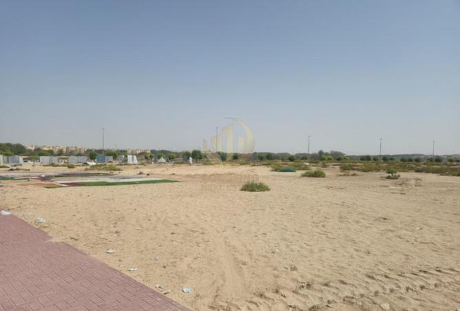136545169 - صورة العقار 3