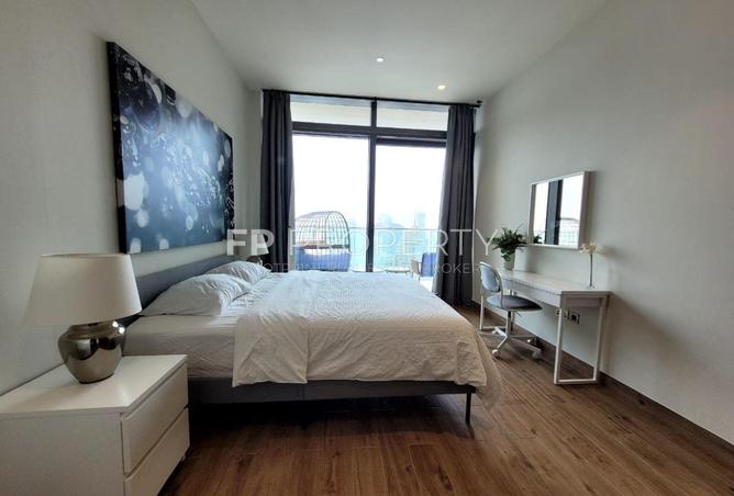 71101620 - Property Image 2