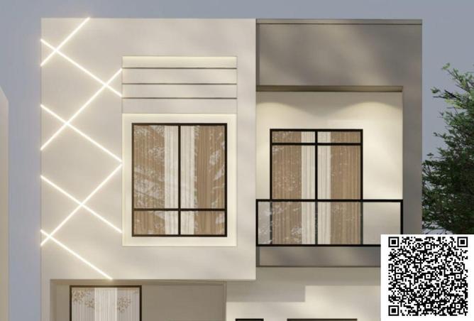 69513022 - الصورة الرئيسية للعقار