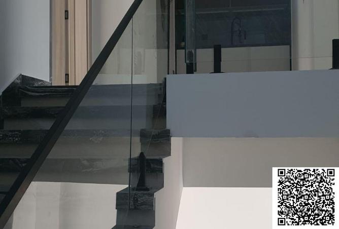 69513022 - صورة العقار 2