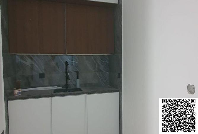 69513022 - صورة العقار 3