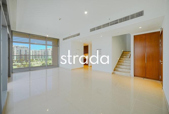 76561555 - Property Image 2