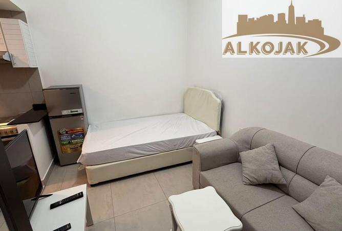 144609925 - Property Main Image