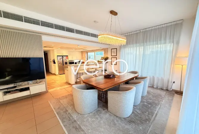 159626502 - Property Image 3