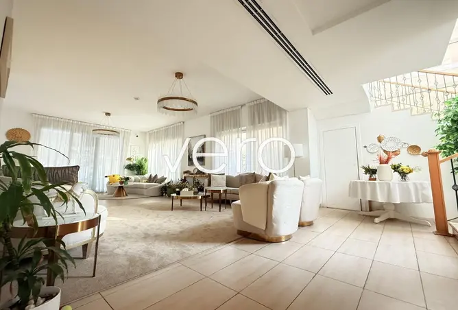 159626502 - Property Image 2