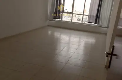 Apartment - 2 Bedrooms - 2 Bathrooms for rent in New Al Taawun Road - Al Taawun - Sharjah