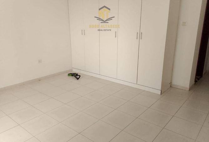 16047516 - صورة العقار 2